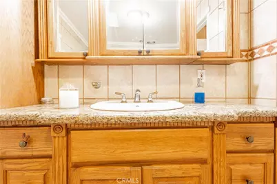 7847 Brookmill Road, Downey, CA 90241 - Photo 51