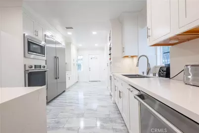 7847 Brookmill Road, Downey, CA 90241 - Photo 15