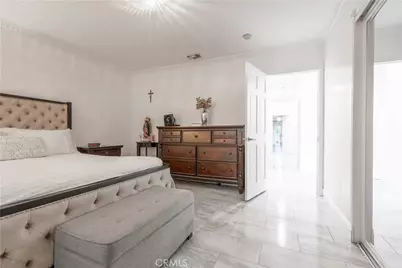 7847 Brookmill Road, Downey, CA 90241 - Photo 35