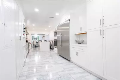 7847 Brookmill Road, Downey, CA 90241 - Photo 23