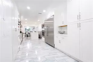 7847 Brookmill Rd, Downey, CA 90241 - Photo 23