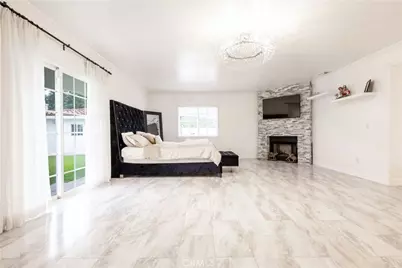 7847 Brookmill Road, Downey, CA 90241 - Photo 53