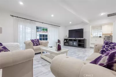 7847 Brookmill Road, Downey, CA 90241 - Photo 31