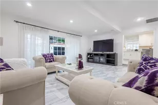 7847 Brookmill Rd, Downey, CA 90241 - Photo 31