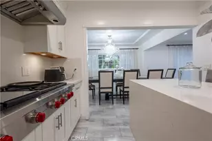 7847 Brookmill Rd, Downey, CA 90241 - Photo 21