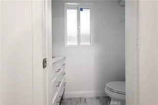 7847 Brookmill Rd, Downey, CA 90241 - Photo 57