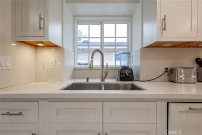 7847 Brookmill Road, Downey, CA 90241 - Photo 19