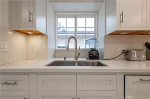 7847 Brookmill Rd, Downey, CA 90241 - Photo 19