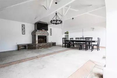 7847 Brookmill Road, Downey, CA 90241 - Photo 63