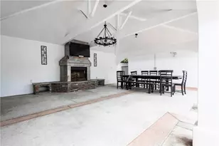 7847 Brookmill Rd, Downey, CA 90241 - Photo 63