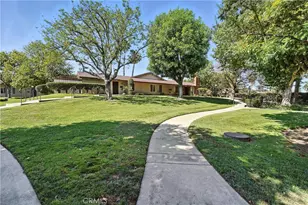 1459 Fredericks Ln, Upland, CA 91786 - Photo 17