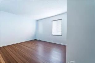 1459 Fredericks Ln, Upland, CA 91786 - Photo 11