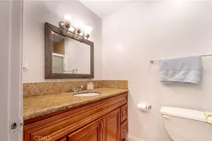 1459 Fredericks Ln, Upland, CA 91786 - Photo 15