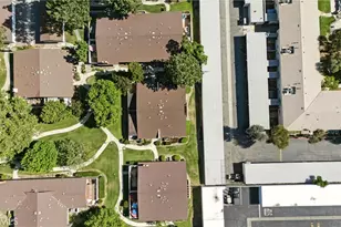 1459 Fredericks Ln, Upland, CA 91786 - Photo 19