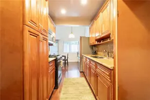 1459 Fredericks Ln, Upland, CA 91786 - Photo 5