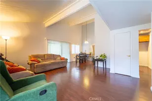 1459 Fredericks Ln, Upland, CA 91786 - Photo 3