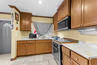 771 W 91st Street, Los Angeles, CA 90044 - Photo 7