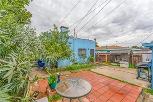 771 W 91st St, Los Angeles, CA 90044 - Photo 11