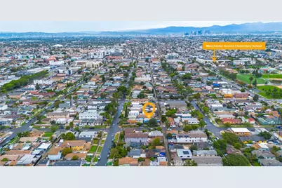 771 W 91st Street, Los Angeles, CA 90044 - Photo 17