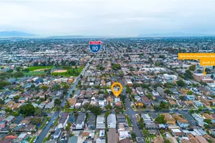 771 W 91st St, Los Angeles, CA 90044 - Photo 19