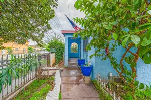 771 W 91st St, Los Angeles, CA 90044 - Photo 3