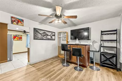 771 W 91st Street, Los Angeles, CA 90044 - Photo 5