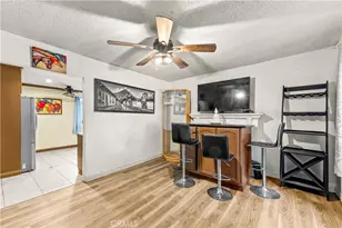 771 W 91st St, Los Angeles, CA 90044 - Photo 5