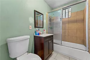 771 W 91st St, Los Angeles, CA 90044 - Photo 9