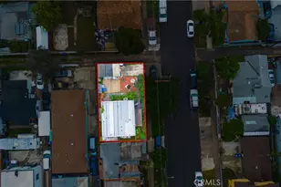 771 W 91st St, Los Angeles, CA 90044 - Photo 15