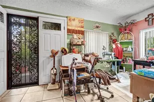 11847 Alabama St, Los Angeles, CA 90059 - Photo 7