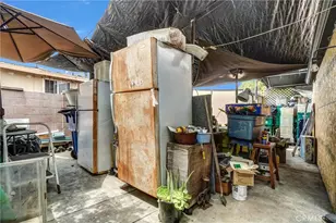 11847 Alabama St, Los Angeles, CA 90059 - Photo 29