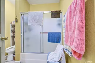 11847 Alabama St, Los Angeles, CA 90059 - Photo 17