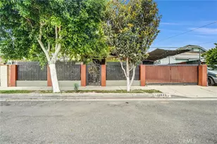 11847 Alabama St, Los Angeles, CA 90059 - Photo 3