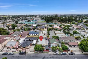 11847 Alabama St, Los Angeles, CA 90059 - Photo 33