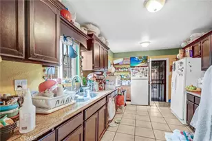 11847 Alabama St, Los Angeles, CA 90059 - Photo 21