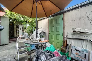 11847 Alabama St, Los Angeles, CA 90059 - Photo 31