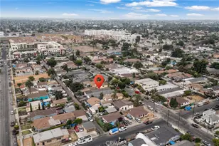 9514 Juniper St, Los Angeles, CA 90002 - Photo 27