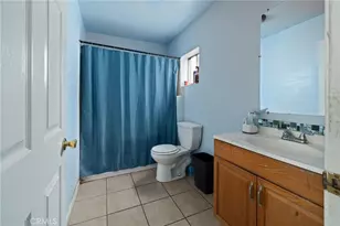 9514 Juniper St, Los Angeles, CA 90002 - Photo 15