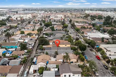 9514 Juniper Street, Los Angeles, CA 90002 - Photo 25