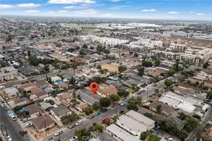 9514 Juniper St, Los Angeles, CA 90002 - Photo 23