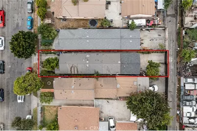 9514 Juniper Street, Los Angeles, CA 90002 - Photo 21