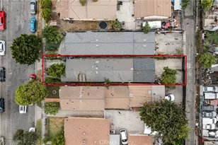 9514 Juniper St, Los Angeles, CA 90002 - Photo 21