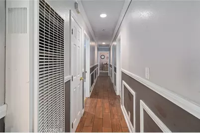 9514 Juniper Street, Los Angeles, CA 90002 - Photo 9