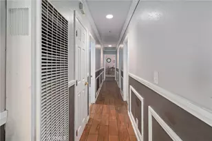 9514 Juniper St, Los Angeles, CA 90002 - Photo 9