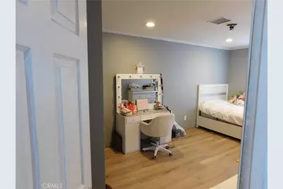 5062 Taft Street, Chino, CA 91710 - Photo 11