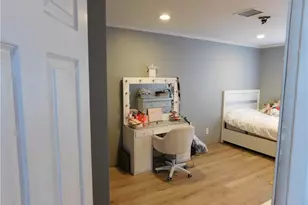 5062 Taft St, Chino, CA 91710 - Photo 11