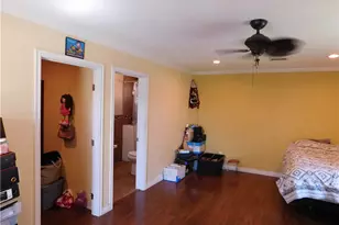 5062 Taft St, Chino, CA 91710 - Photo 23