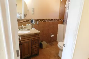 5062 Taft St, Chino, CA 91710 - Photo 25