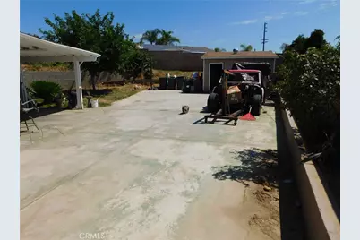 5062 Taft Street, Chino, CA 91710 - Photo 29