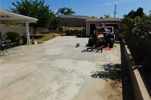 5062 Taft St, Chino, CA 91710 - Photo 29